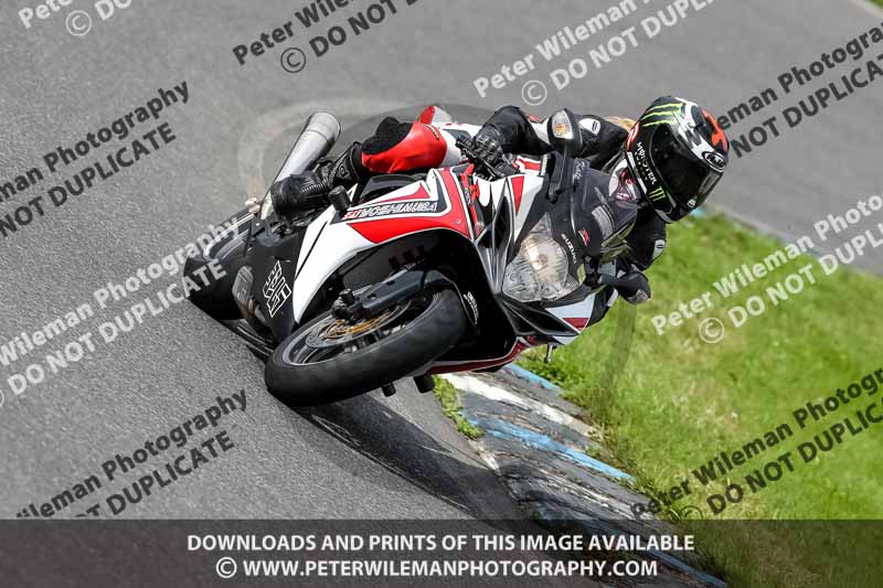 enduro digital images;event digital images;eventdigitalimages;lydden hill;lydden no limits trackday;lydden photographs;lydden trackday photographs;no limits trackdays;peter wileman photography;racing digital images;trackday digital images;trackday photos